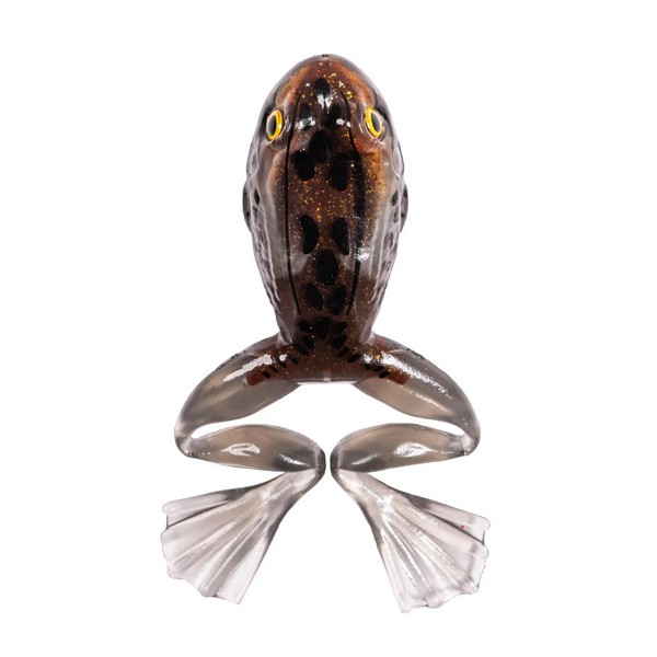Livetarget Freestyle Frog 2.0 Floating - Image 37