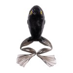 Livetarget Freestyle Frog 2.0 Floating - Image 38