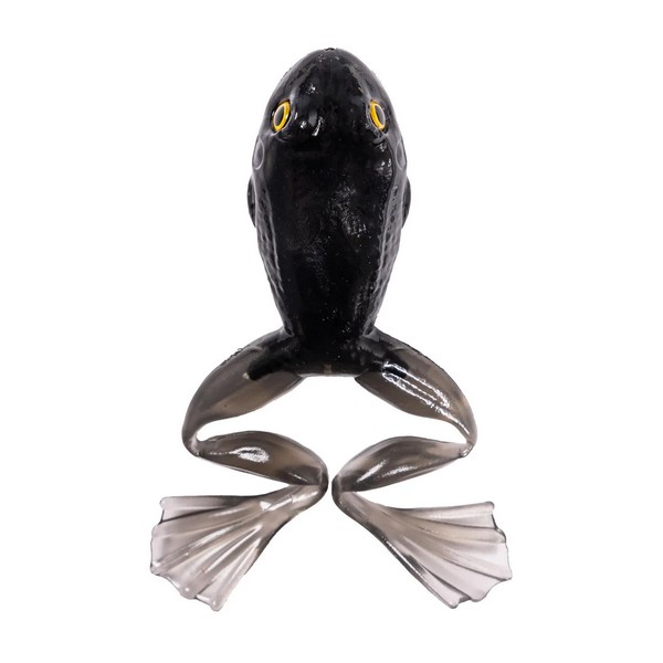 Livetarget Freestyle Frog 2.0 Floating - Image 38