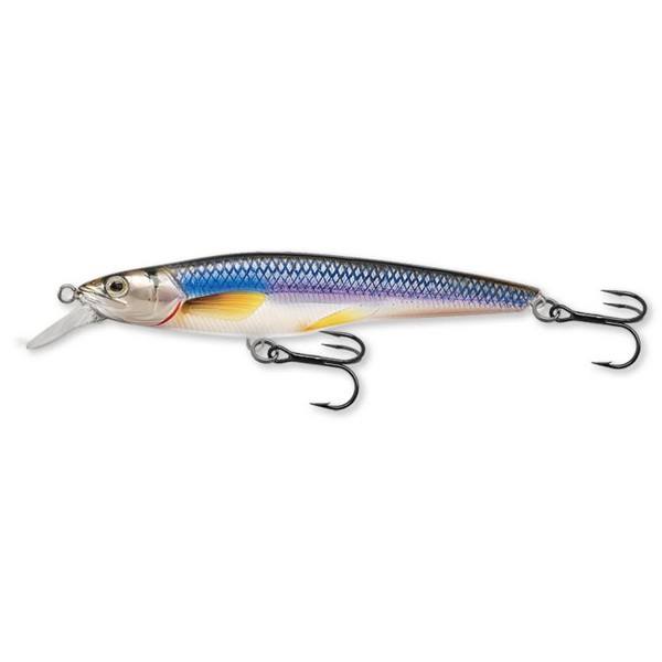 Livetarget Rainbow Smelt Jerkbait Suspending - Image 10