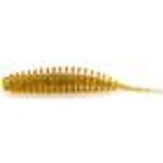 FISHUP Tanta 1.5 es 10db 036 Caramel-Green & Black