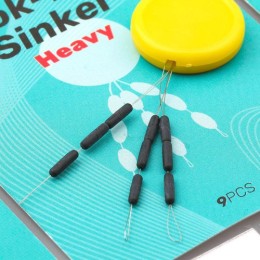 SEDO Hooklink Sinker Heavy