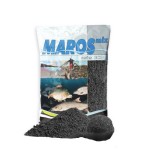 Maros ECO Etetőanyag/ Hidegvizi Ponty-Kárász