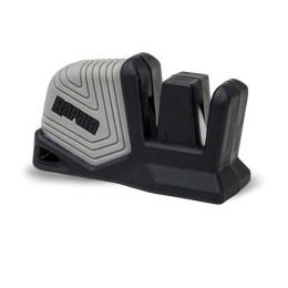 Rapala AIGUISOIR - késélező - KÉSZLETKISÖPRÉS