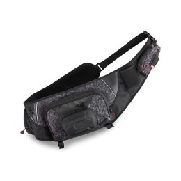Rapala Rapala Urban Sling Bag válltáska