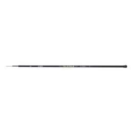 DAM G-fiber Tele Pole Spiccbot