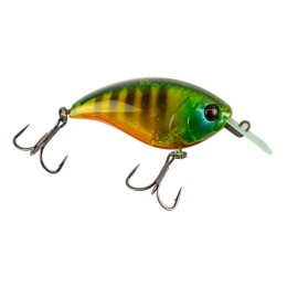 Mustad BLF Deceiver Shallow-runner Wobbler