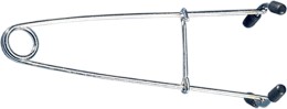 Jaxon jaw openers 18cm
