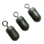 Jaxon swivel stop beads l