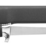 Jaxon knife 27cm kés