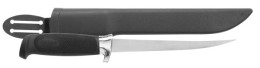 Jaxon jaxon knife 27cm