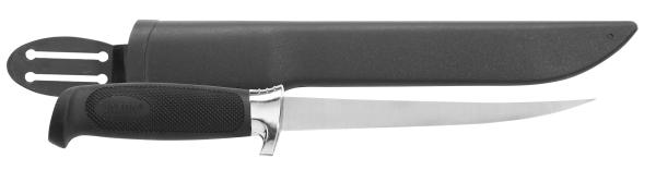 Jaxon knife 27cm kés