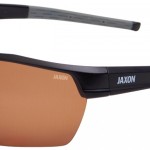 Jaxon polarized glasses brightening amber