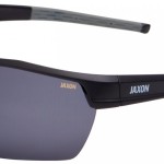 Jaxon polarized glasses darkening smoked