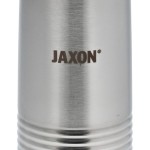 Jaxon thermos 500ml