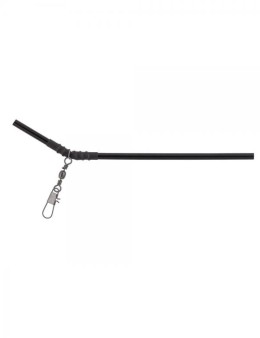 Mikado tört gubancgátló 20 cm 3 db/csomag