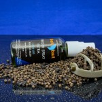 Baitbait hívó szó (kagyló-alga) - feeder pellet mix