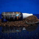 Baitbait mentor (tintahal-polip) - feeder pellet mix