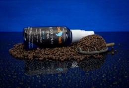 Baitbait mentor (tintahal-polip) - feeder pellet mix