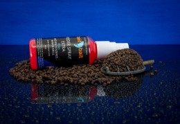 Baitbait yo.-da (erősen fűszeres-banán-krill) - feeder pellet mix
