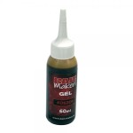 Bait maker gél fűszer 60 ml aroma