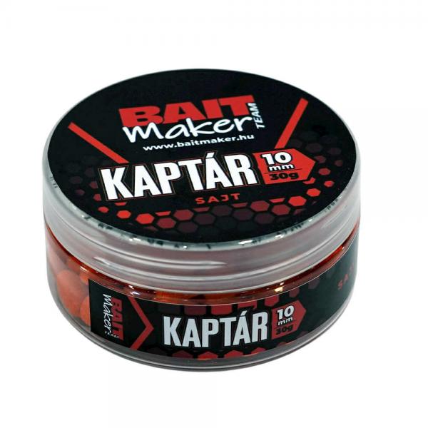 Bait maker kaptár 10 mm sajt 30g