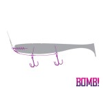 BOMB! Twisto MultiTRAP / 1db - #2 / 10cm / 14 kg - Image 2