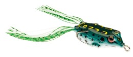 Jaxon magic fish frog d 7cm 15g