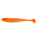 Bull Tackle - Easy shiner nagy - Sárga-125 mm/4.9 in - Image 14