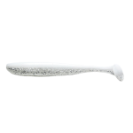 Bull Tackle - Easy shiner nagy - Sárga-125 mm/4.9 in - Image 13