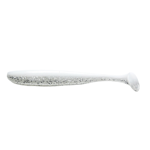 Bull Tackle - Easy shiner nagy - Sárga-125 mm/4.9 in - Image 13