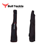 Bull Tackle Hagyományos Bottáska 2pcs 140cm 2140