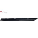 Bull Tackle Maze Versenymerítőnyél 4.50M (5 tagos)