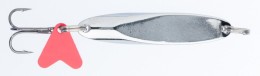 Jaxon holo reflex slim cast lures 1 10,0g a