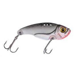 Jaxon holo reflex vibro lures 2 8,0g h switch blade