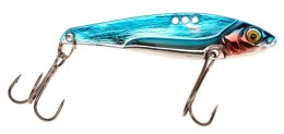Jaxon holo reflex vibro slim 7,0g c