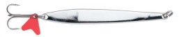 Jaxon holo reflex slim tx lures 2 22,0g a