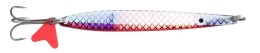 Jaxon holo reflex slim tx lures 2 22,0g b