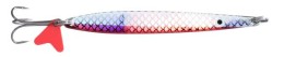 Jaxon holo reflex slim tx lures 2 22,0g f