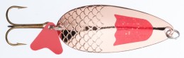 Jaxon holo select karaś spark lures 1 16,0g c
