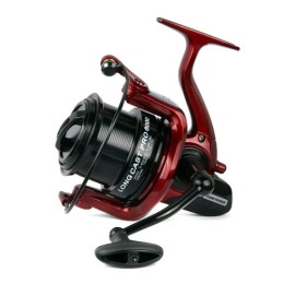 By Döme TF Long Cast Pro 6000