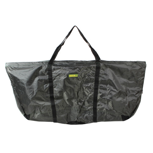 CARP ACADEMY Mérlegelő szák ECO