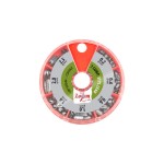 Carp Zoom CZ 7 fakkos stylolóm készlet, 100 g