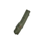 CarpZoom G-Trend 155cm 3 fakkos botzsák