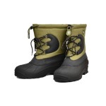 CarpZoom Vízálló bakancs 43