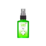 CarpZoom Sebfertőtlenítő spray 50ml
