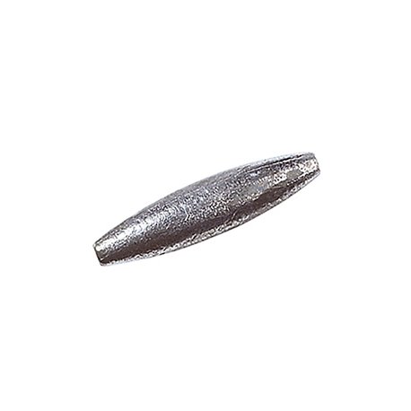Jaxon olivettes 5,0g
