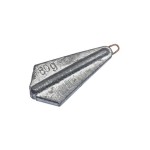 Jaxon herring lead 30,0g rablóhalas ólom