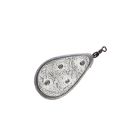 Jaxon ledgering bomb 30,0g