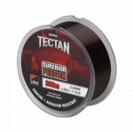 D66219 d.a.m tectan superior feeder monofil zsinór 300m 0,18